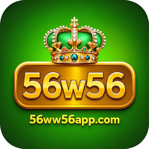 56ww56