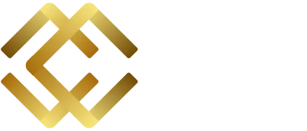 Logo 56ww56